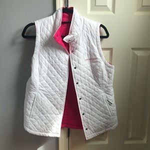 Women’s Vest